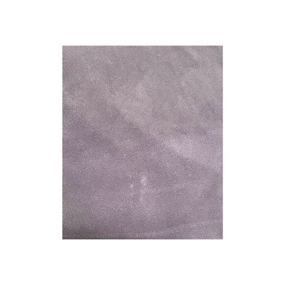 Columbia fleece pullover grey brown men's Size medium - Picture 6 of 6